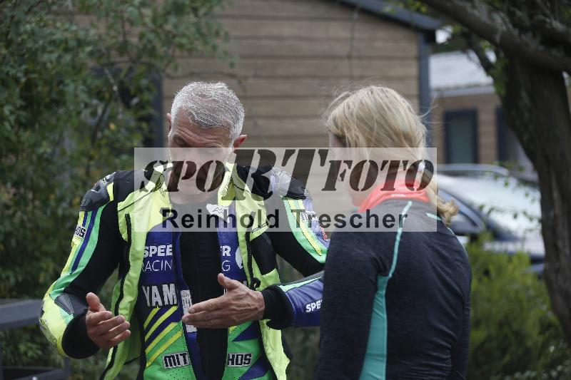 /Archiv-2024/46 26.07.2024 Speer Racing ADR/Impressionen